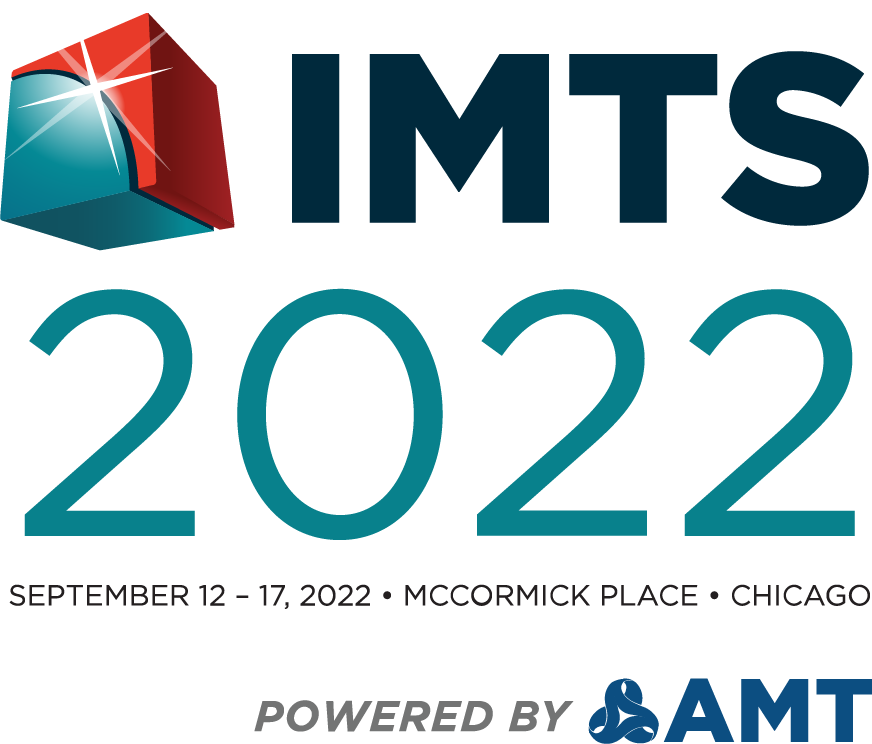 IMTS2022 CBF